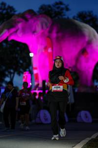 BIB: 
                            <button type="button" onclick="openModal(26529855)" class="btn btn-primary btn-sm float-right btn-popup" data-toggle="modal" data-target=".modal-high-quality">
                        <i class="fas fa-shopping-cart"></i> Add to Cart
                    </button>
                                            <button type="button" onclick="isThisMe(26529855, true)" class="btn btn-success btn-sm float-right btn-popup btn-isme hidden" data-toggle="tooltip" data-placement="bottom" title="นี่คือรูปของคุณใช่ไหม คลิกที่นี่เพื่อเอาเข้าอัลบั้ม">
                        <i class="fas fa-plus"></i> Add to album
                    </button>
                    <button type="button" onclick="isThisMe(26529855, false)" class="btn btn-warning btn-sm float-right btn-popup btn-isnotme hidden">
                        <i class="fas fa-ban"></i> Remove from album
                    </button>